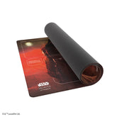 Gamegenic - Star Wars Unlimited Game Mat: Baylan & Shin Hati - Gamesmart